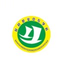 赵县职业中专学校的logo