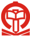 砀山县铁路中等专业学校的logo