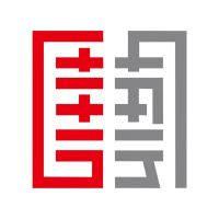 芜湖中华艺术学校的logo