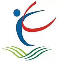 荆门市体育艺术学校培训就业中心的logo