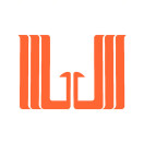武汉市艺术学校的logo
