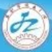 监利县职业教育中心的logo