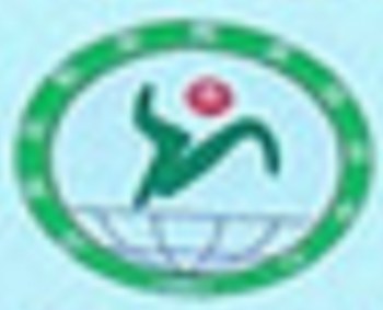 武汉市汉南区职业教育培训中心的logo