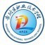 武汉市黄陂区职业技术学校的logo