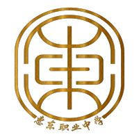 惠东县惠东职业中学的logo