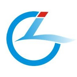 醴陵市渌江职业技术学校的logo