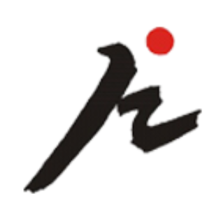 江汉油田职业技术学校的logo