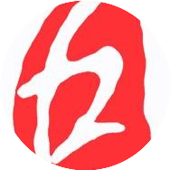 温州市第二职业中等专业学校的logo