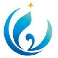 苍南县第二职业中等专业学校的logo