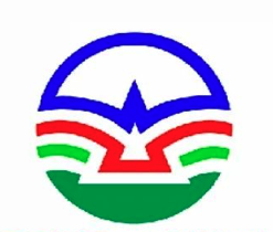 平南县中等职业技术学校的logo