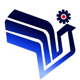 奇台中等职业技术学校(奇台县技工学校)的logo