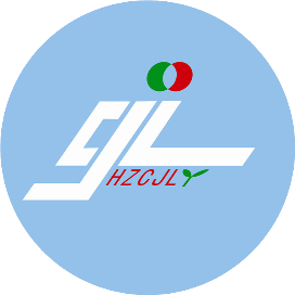 杭州市陈经纶体育学校的logo