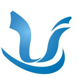 四川省安岳第一职业技术学校的logo