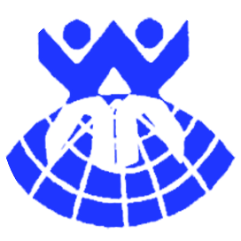 怀化市文武职业技术学校的logo