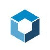 永嘉县第三职业学校的logo