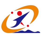 涟源市科技职业学校的logo