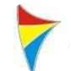 衡阳市艺术学校的logo