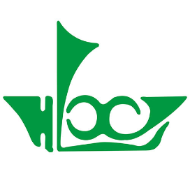 怀化市旅游学校的logo
