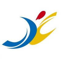 宁波市体育运动学校的logo