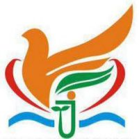 开封市特殊教育学校的logo