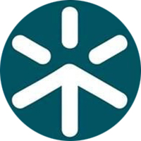 沈阳市信息工程学校的logo