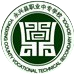 永兴县职业中专学校的logo