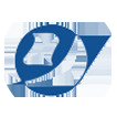乐清市雁荡山旅游学校的logo