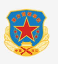 益阳东方职业技术学校的logo