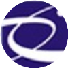 浙江信息工程学校的logo