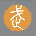 登封少林弘武中等专业学校的logo