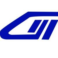 南宁市工贸职业技术学校的logo