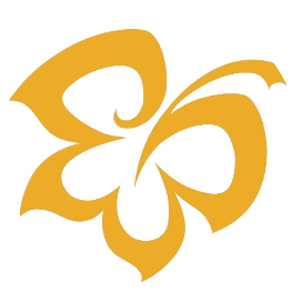 宁波市职业技术教育中心学校的logo