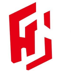 永州市海嘉中等职业技术学校的logo