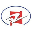 宁海县高级职业技术中心学校的logo