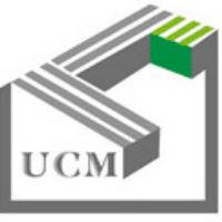 沈阳市城市建设管理学校的logo