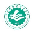 四川省筠连县职业技术学校的logo