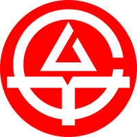兰州中泰联合职业学校的logo
