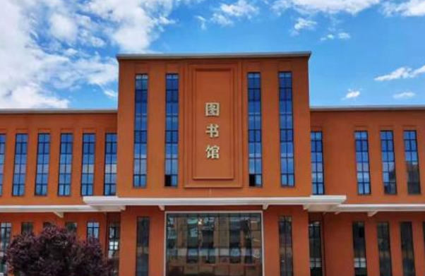 河南省工业和信息化高级技工学校招生对象、收费标准