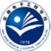 安徽机电技师学院的logo