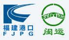 福建交通职业技术学校的logo