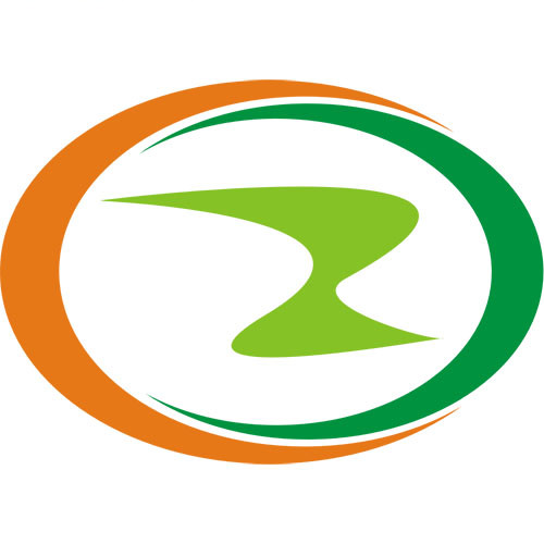 甘洛县职业技术学校的logo