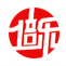 四川省自贡倍乐职业技术学校的logo