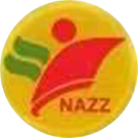 南安职业中专学校的logo