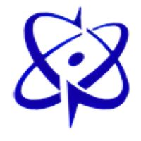 四川核工业技师学院的logo