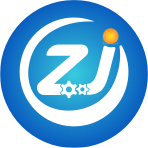 伊春市机电学校的logo