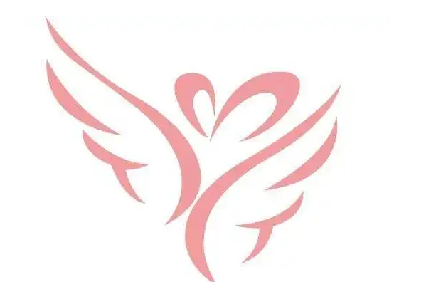 鞍山市艺术学校的logo