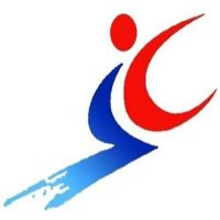 吉林省体育运动学校的logo