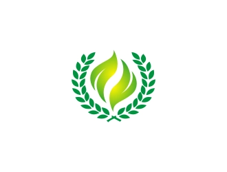 大连市农业广播电视学校的logo