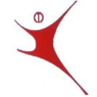 山西省运城市体育运动学校的logo