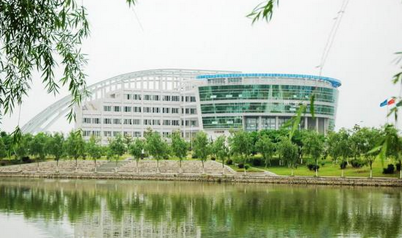 上海海事职业技术学院有哪些专业？ 毕业包分配吗？
